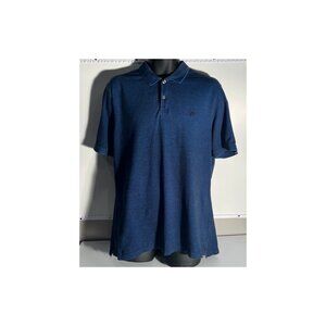 Banana Republic Golf Top